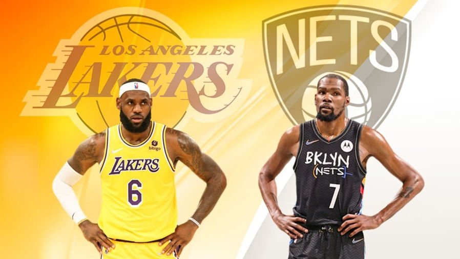 NBA Champion's Are Now Fighting For A Slice Of The Pizza Market
