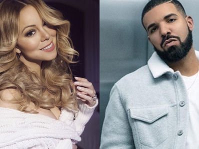 Music Moguls Quietly Pumping Millions Into The Restaurant Industry During The Pandemic